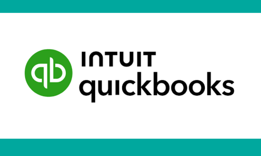 QuickBooks Accounting Software: The Ultimate Guide