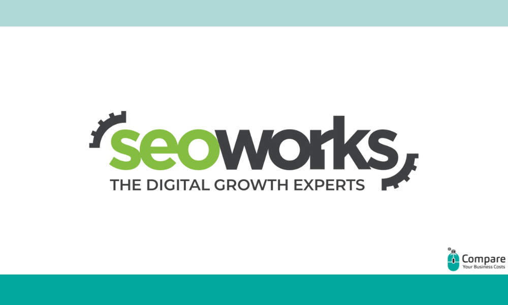 The SEO Works: The Ultimate Guide
