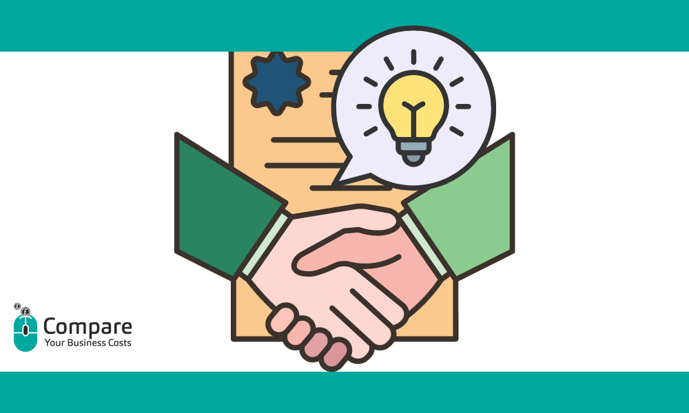 Mastering Business Energy Contracts in 2026: Save Costs, Go Green, and ...