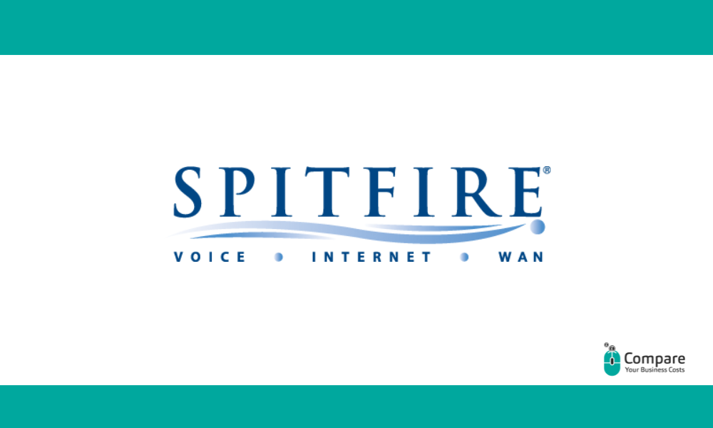 Spitfire: The Ultimate Guide