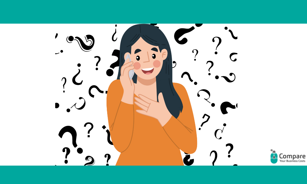 VoIP Phone Systems for Small Businesses 2026 | Costs & Best Setup