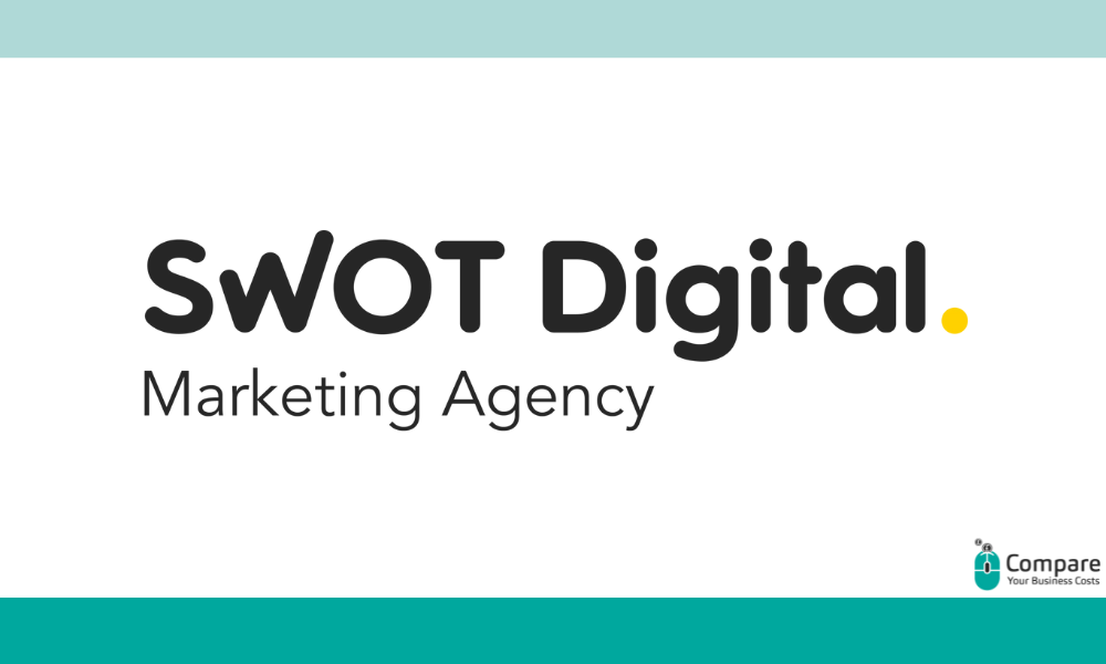 SWOT Digital: The Ultimate Guide
