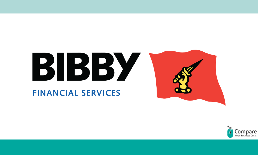 Bibby: The Ultimate Guide