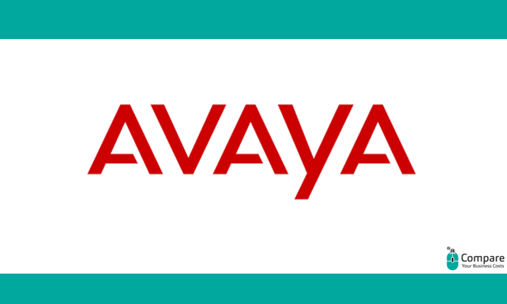 Avaya: The Ultimate Guide