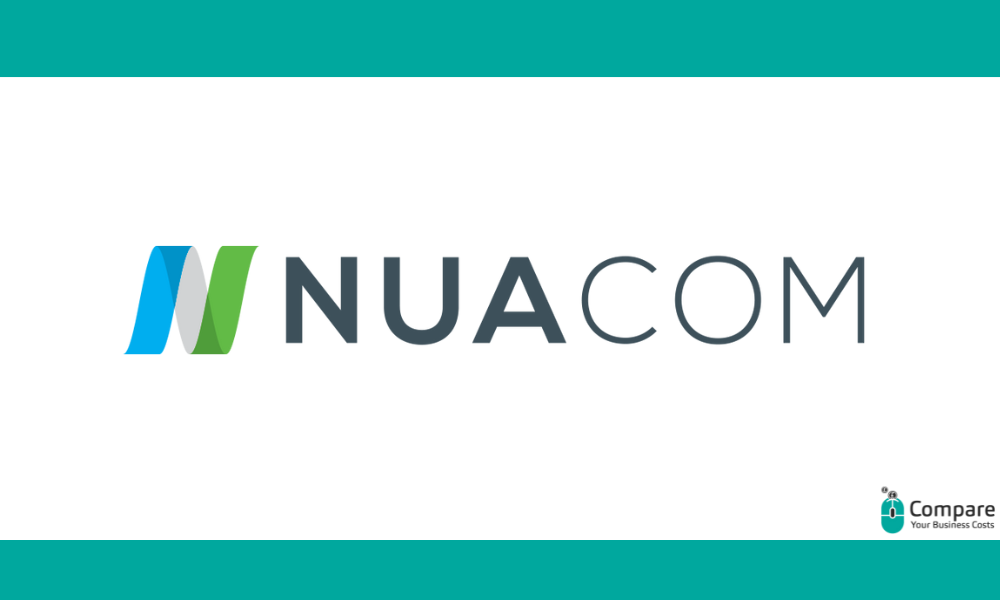 Nuacom: The Ultimate Guide