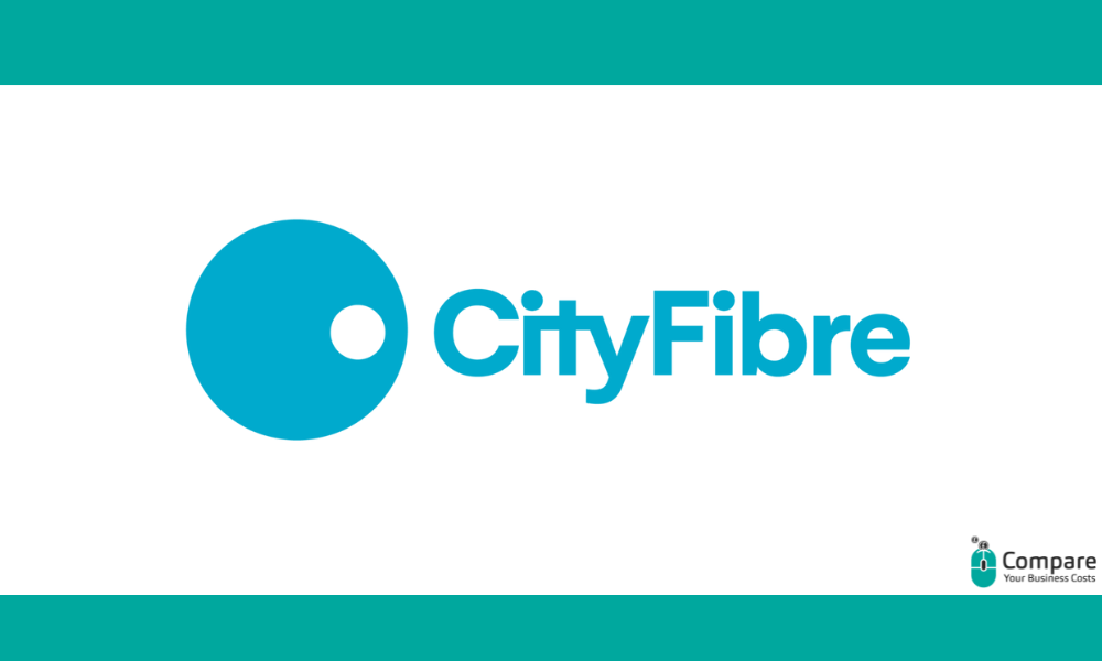 CityFibre Business Broadband Review 2026: Coverage, Speeds, Pros & Cons