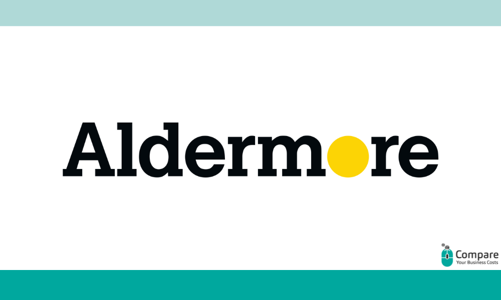 Aldermore: The Ultimate Guide