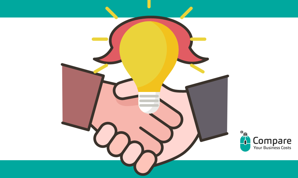 How to Negotiate Better Rates with Your Business Energy Provider