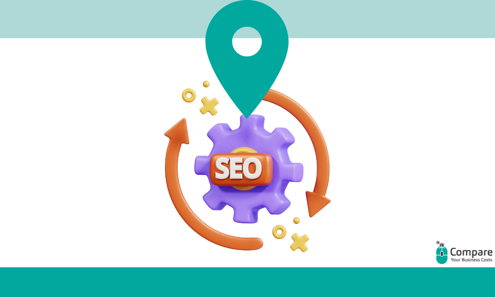 Local SEO: How to Attract Customers in Your Local Area