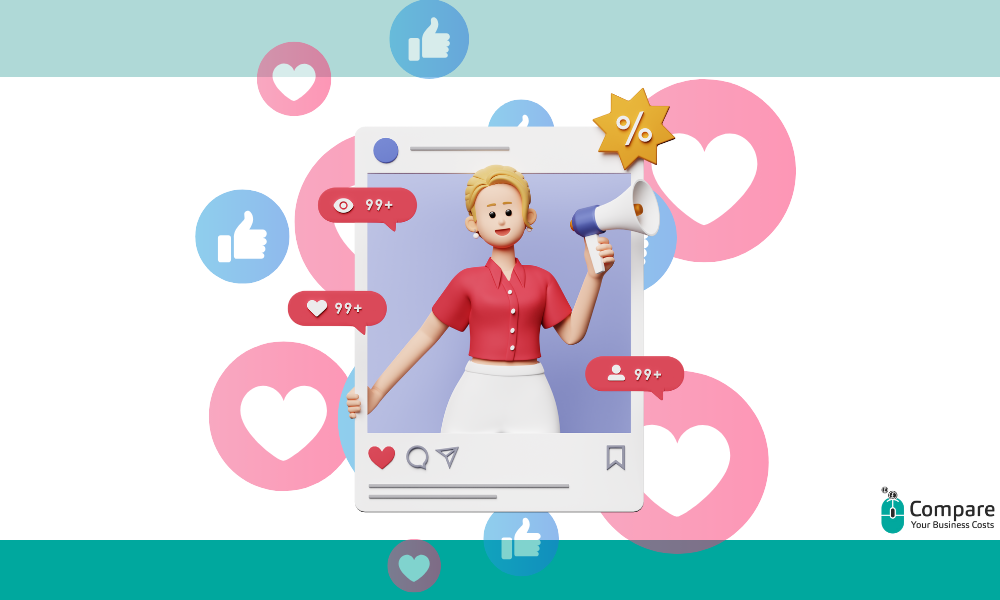 Social Media Marketing: Tips and Tricks for UK Businesses