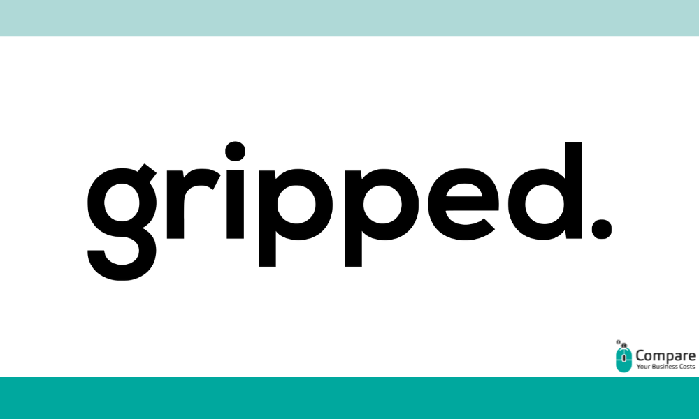 Gripped: The Ultimate Guide