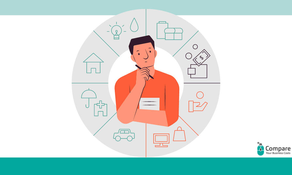 The Invoice Finance Application Process: A Step-by-Step Guide