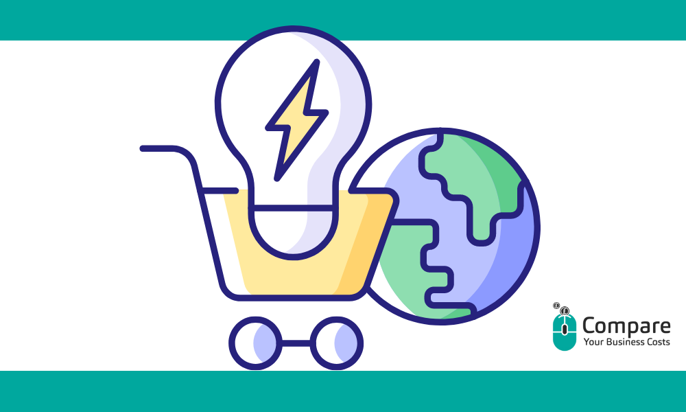 Understanding the Business Energy Market in the UK: The Ultimate Guide