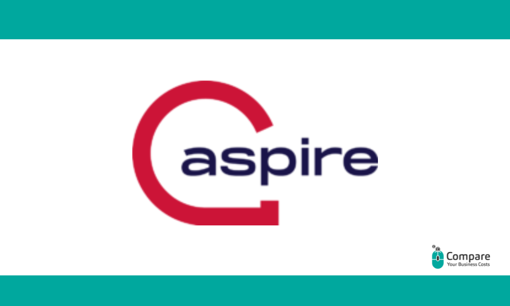 Aspire Leased Lines: The Ultimate Guide