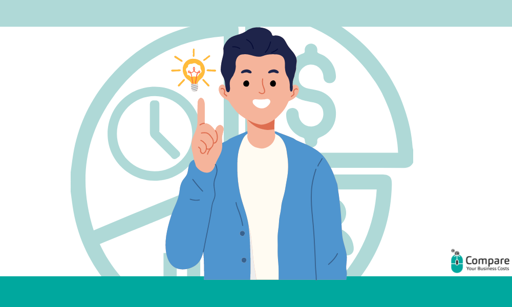 How UK SMBs Benefit from Invoice Finance