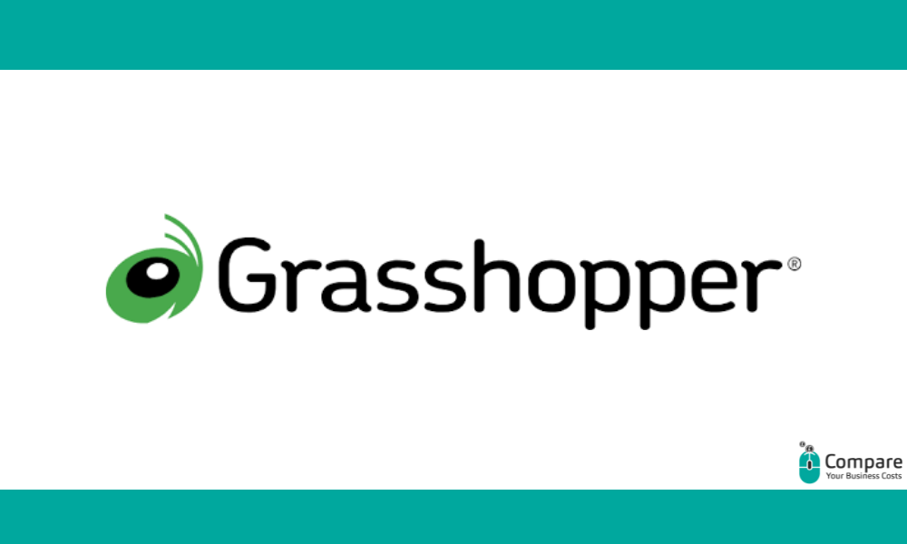 Grasshopper: The Ultimate Guide