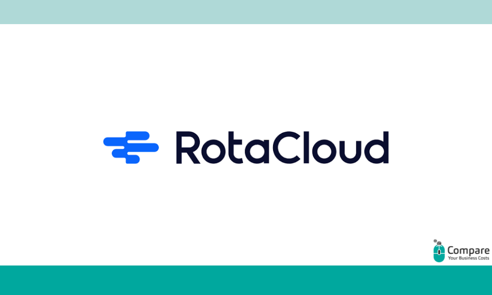 RotaCloud Review 2026 Pricing Rotas Time Attendance Alternatives 