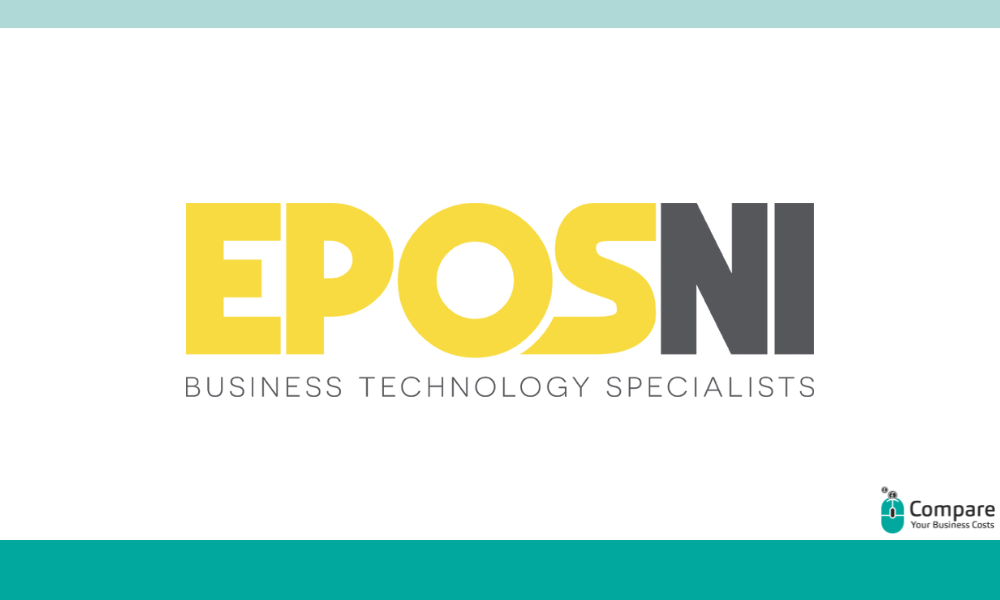 EPOS NI: The Ultimate Guide 