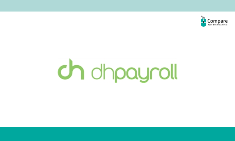 DhPayroll Managed Payroll Services: The Ultimate Guide