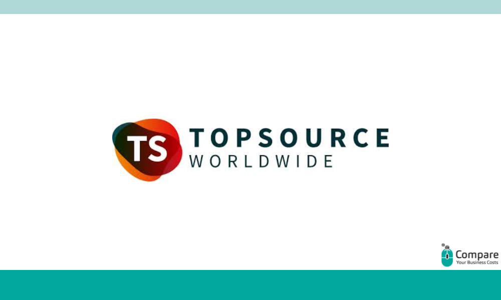 Topsource Global Solutions Payroll Services: The Ultimate Guide