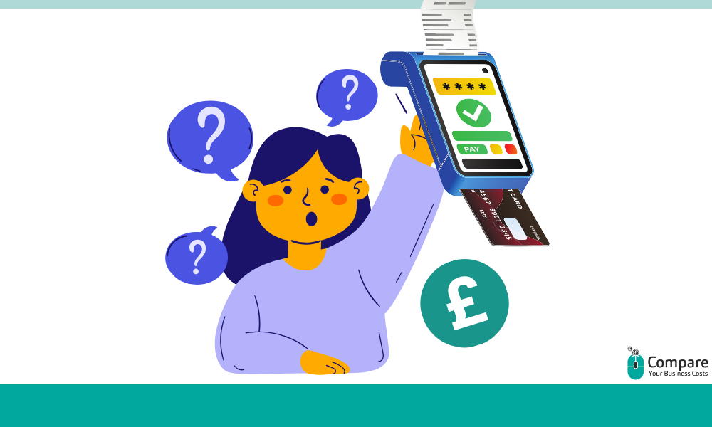 Epos Charges: The Ultimate Guide