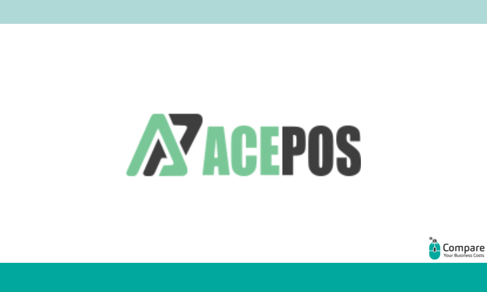 Ace POS: The Ultimate Guide