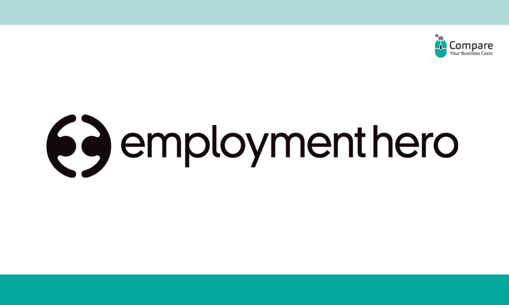 Employment Hero Payroll Services: The Ultimate Guide