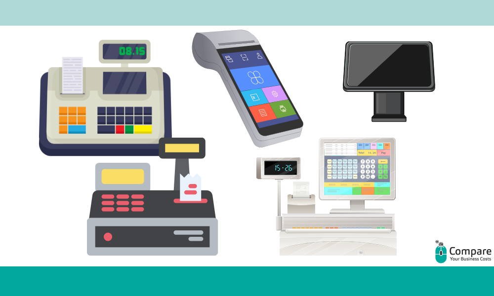 The Meaning, History, and Future of EPOS Systems: The Ultimate Guide