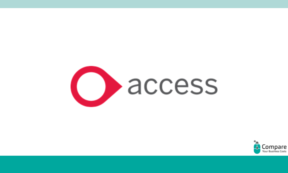 The Access Group Payroll Services: The Ultimate Guide