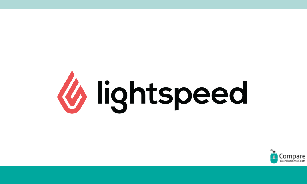 Lightspeed: The Ultimate Guide