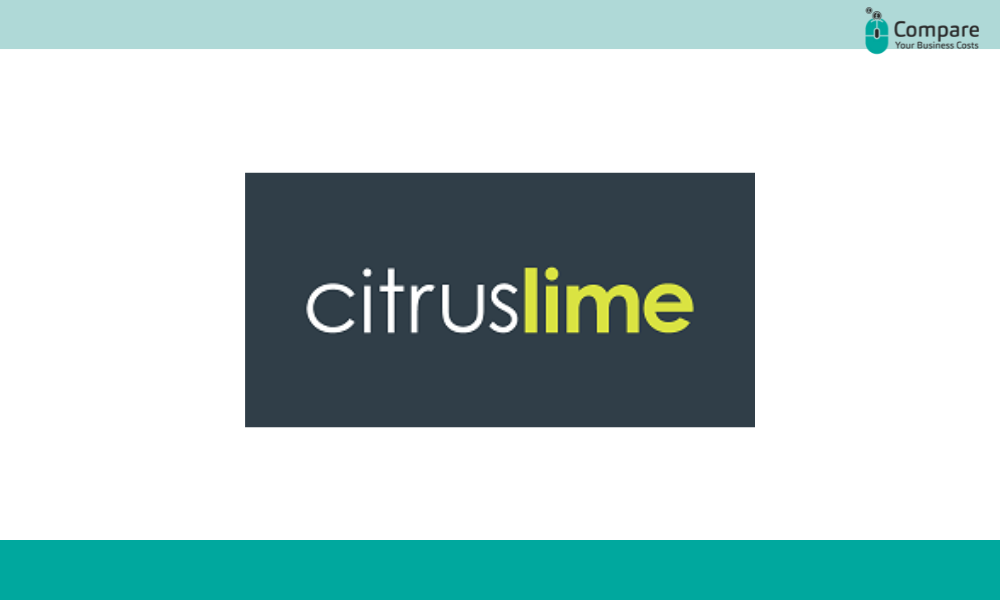 Citrus-Lime: The Ultimate Guide