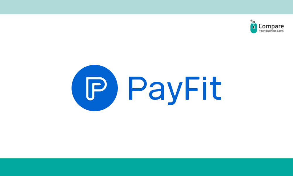 PayFit Payroll Services: The Ultimate Guide