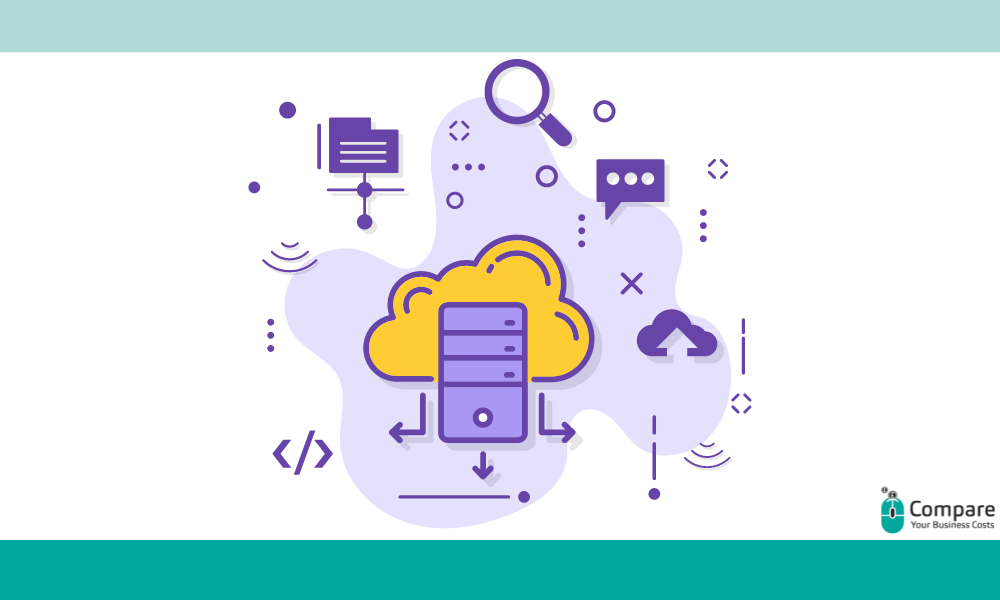 Dedicated Internet Access for UK Business Owners: The Ultimate Guide