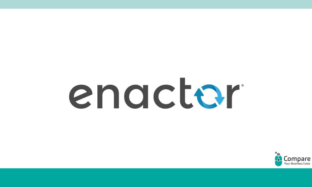 Enactor EPOS: The Ultimate Guide 