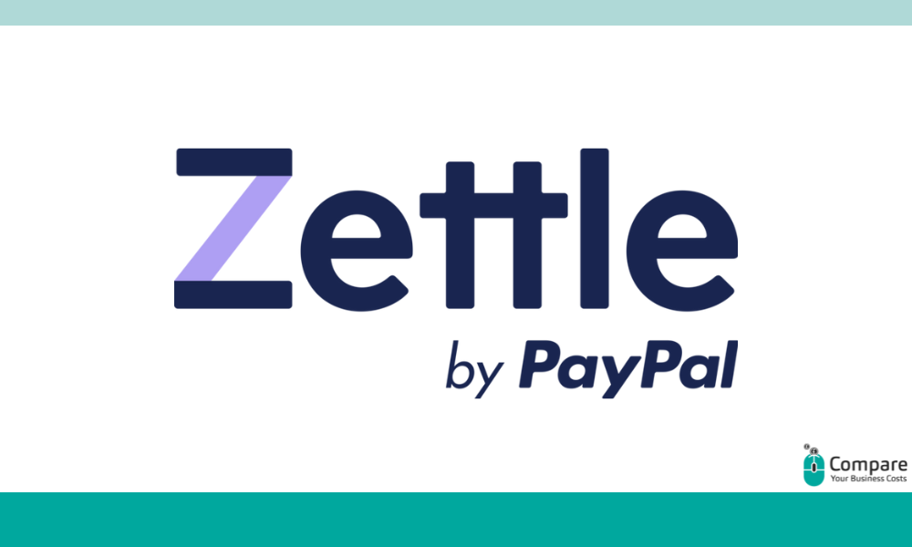 Zettle by Paypal: The Ultimate Guide