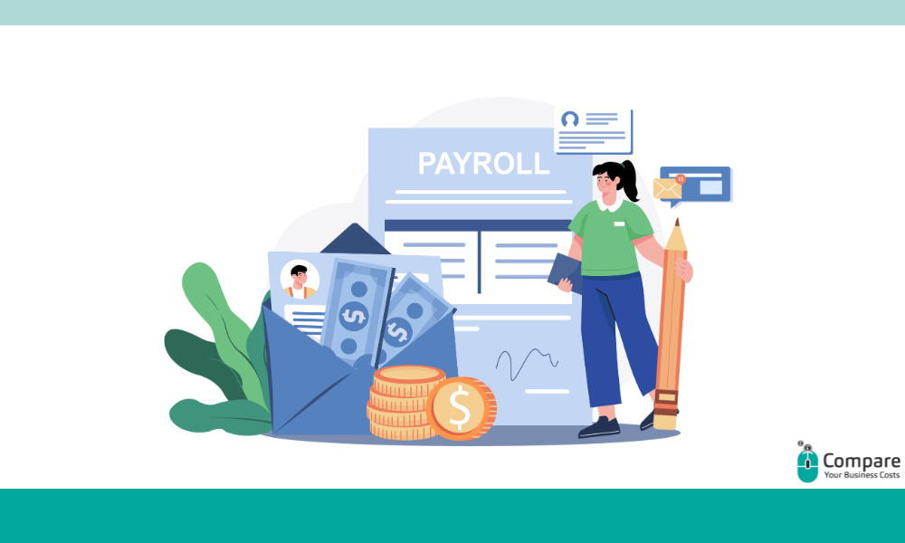 Managed Payroll: The Ultimate Guide