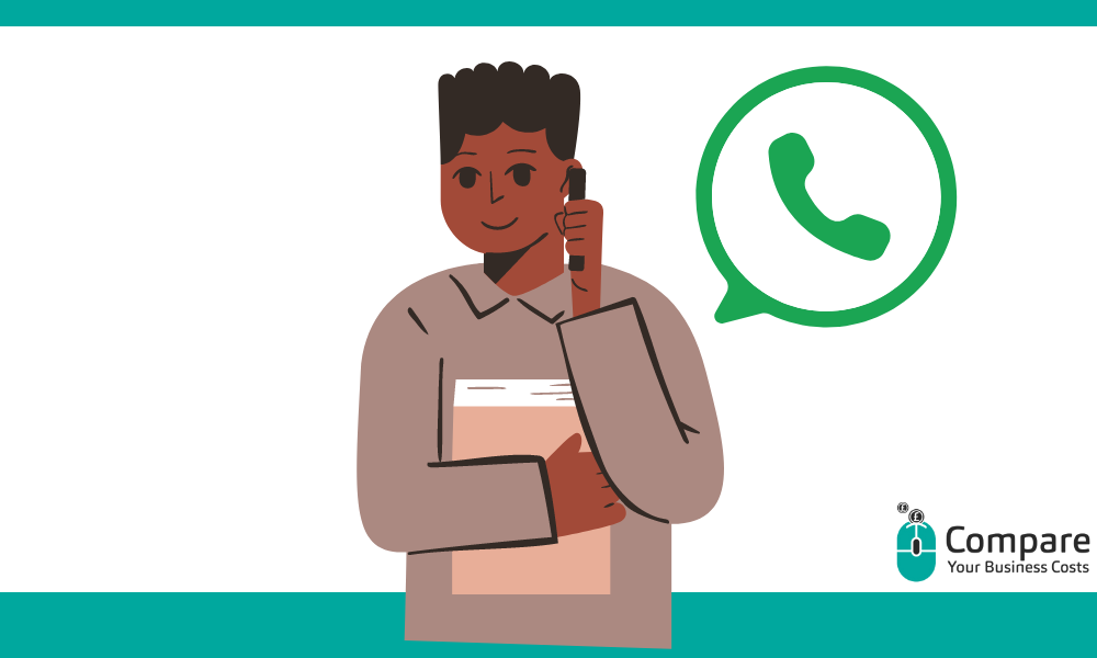 Office Telephone Systems: The UItimate Guide