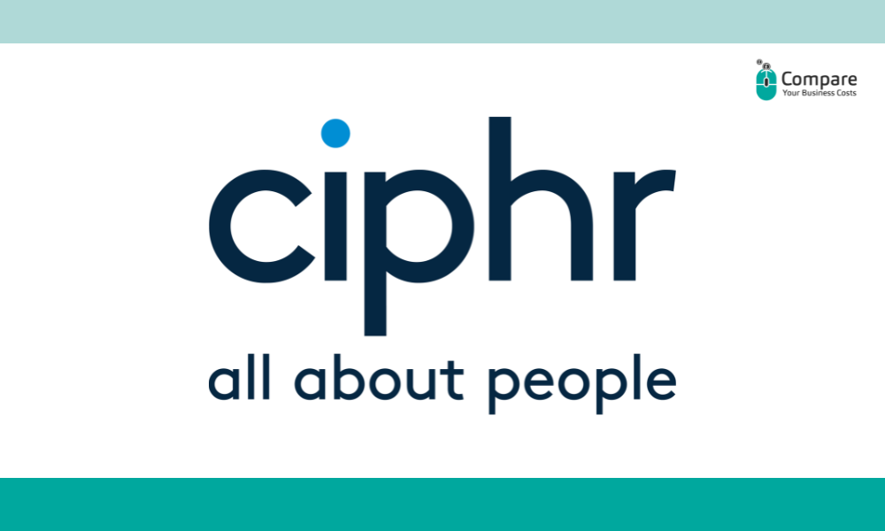Ciphr Payroll Services: The Ultimate Guide