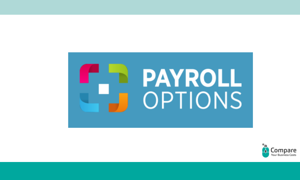 Payroll Options Outsourced Payroll Services: The Ultimate Guide