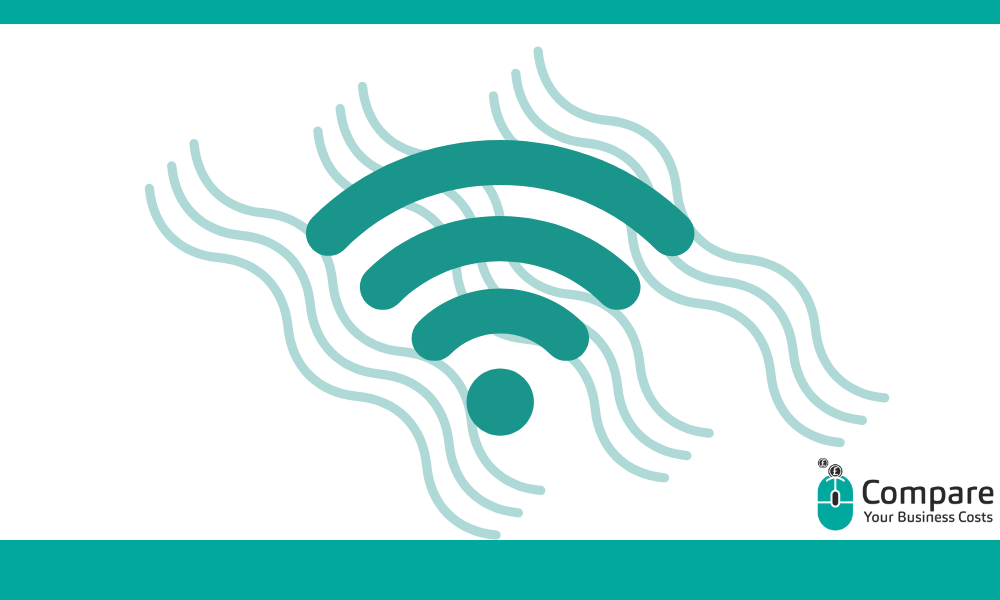 Microwave Leased Lines: The Ultimate Guide