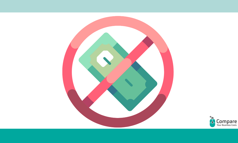 Cashless Payment Systems: The Ultimate Guide