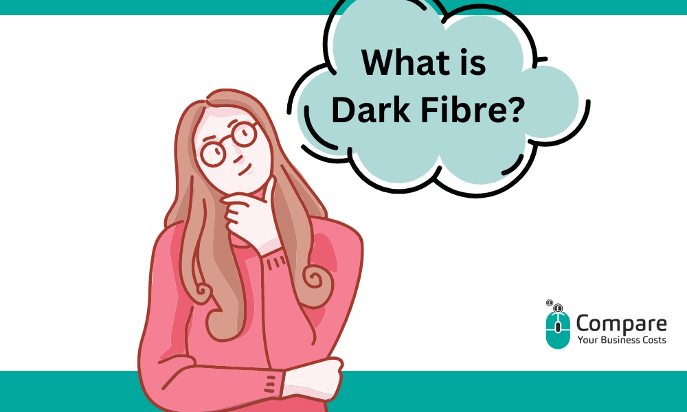 Dark Fibre: The Ultimate Guide