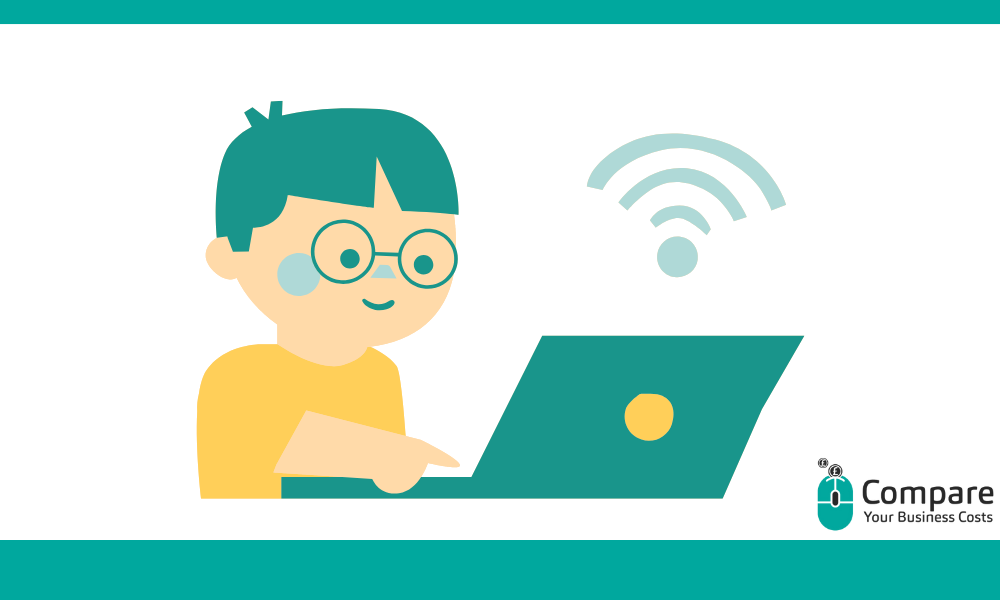 Wireless Leased Line