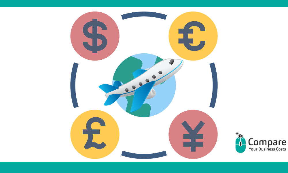 International Payroll Providers: The Ultimate Guide