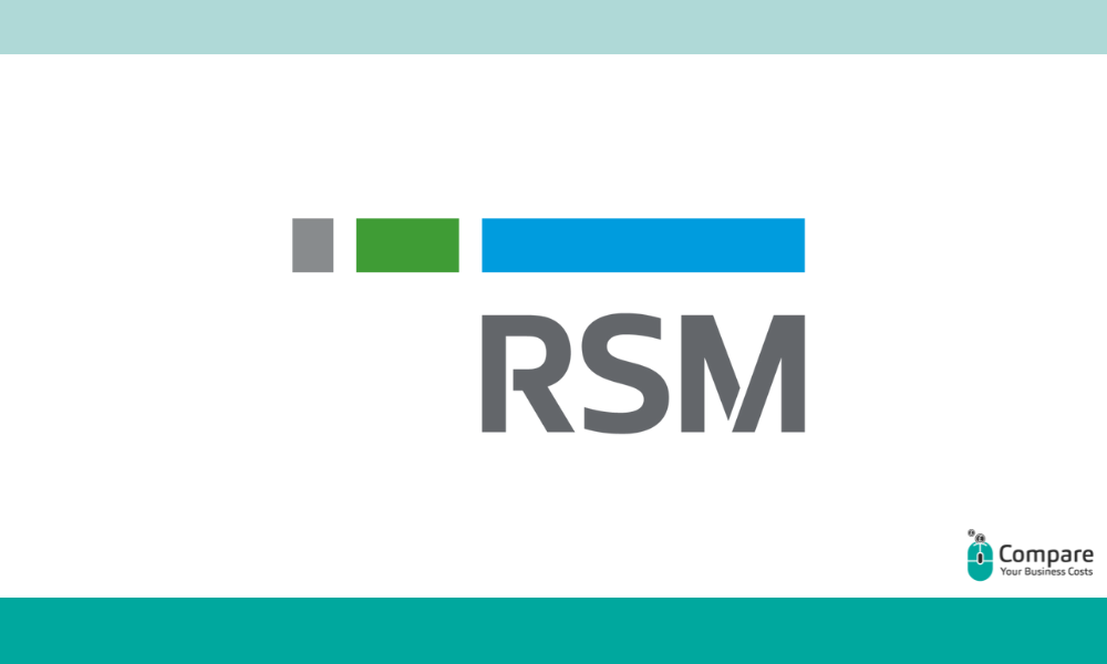 RSM UK Payroll Services: The Ultimate Guide