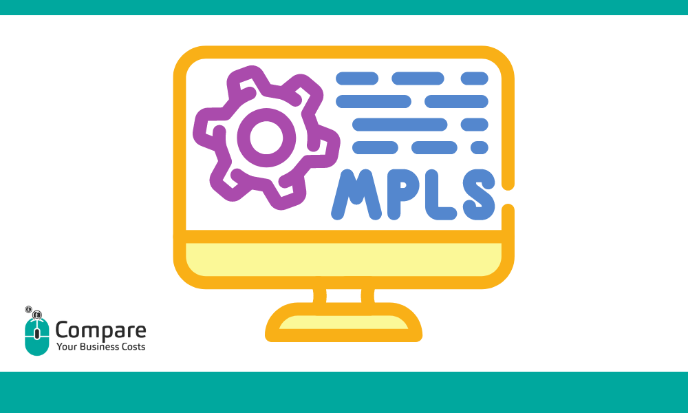 MPLS (Multiprotocol Label Switching): The Ultimate Guide