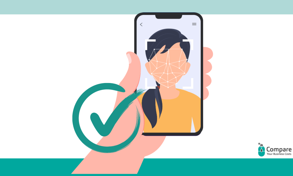 Facial Recognition Terminals: The Ultimate Guide