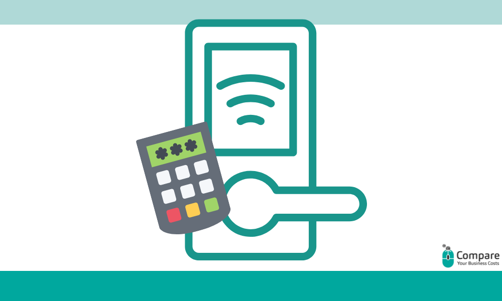 PIN Code Terminal: The Ultimate Guide