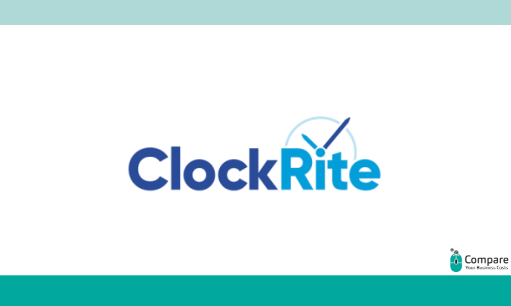 Clockrite: The Ultimate Guide