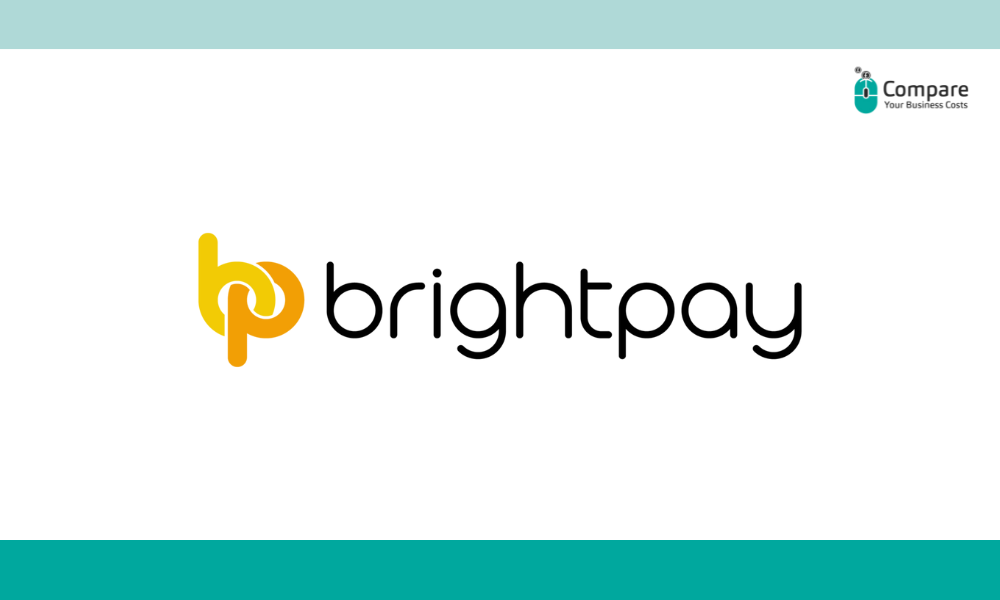 BrightPay Payroll Services: The Ultimate Guide